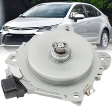 For Lexus Toyota Camry Corolla Variable Valve Timing VVT Solenoid 13090-F0010