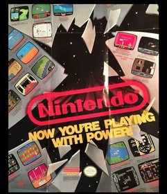 Tested Nintendo NES Console Bundle Super Mario Bros Duck Hunt, Zapper Gun & More