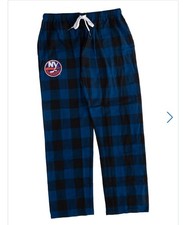 New York Islanders Collecting and Fan Guide 46