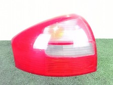 RÜCKLEUCHTE AUßEN LINKS / 99-04 / 709968 FÜR AUDI A6 C5 4B2, 4B4 2.5 TDI