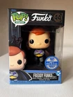 Funko Pop! Freddy Funko as Batman #44 DC LE 2694