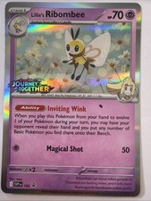 graveler pokemon card value Vintage Uncommon - Graveler Fossil Non-Holo Pokemon Card 37/62