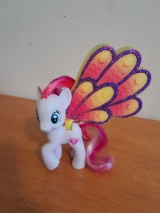 rose toy near me in store Diamond Rose