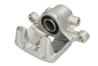 Abe Bremssattel Hinten Links FüR Mitsubishi Asx Ga_W_ Outlander Ii Cw_W Cw