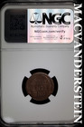 1924-S Lincoln Wheat Cent- NGC MS62 BN- Key Date- No Reserve #SLA628 — photo 2