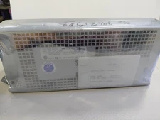 TAIYO YUDEN 8230 In Sealed Electrostatic Bag Small Tears On Corners