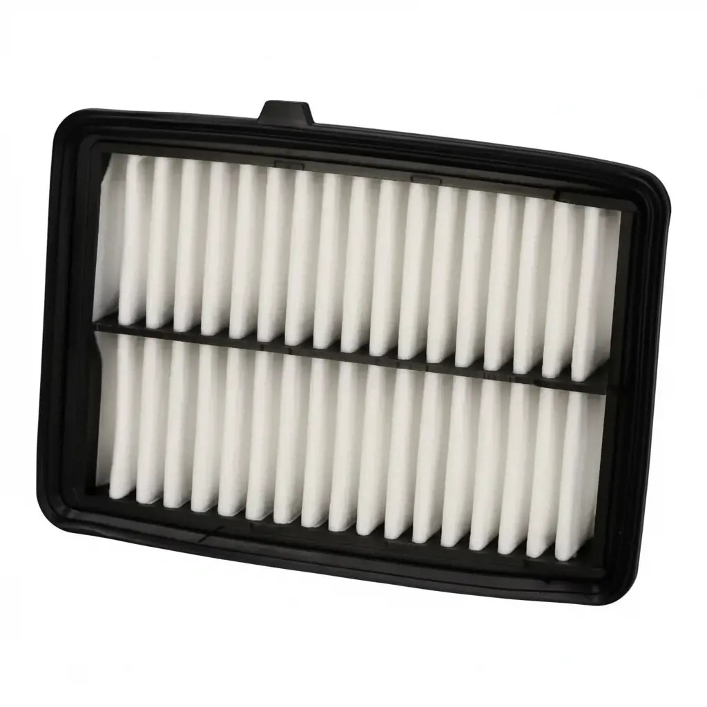 Air Filter 20-04-465 Ashika 172205R0008 Genuine Top Quality Guaranteed New - Image 14