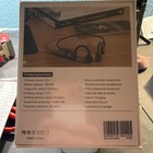 New Open Ear Bone Conduction Headphones, CME00E — photo 2