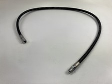 New 1304033 Meyer Snow Plow Replacement Hose 14 Mpr X 45 Fpr Hose E-60