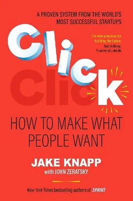 Click