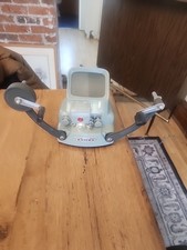 Vintage Edipet Japan Walz 8MM Editor c.1955