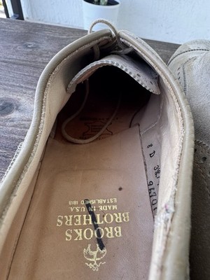Alden 96701