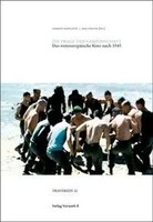 Die Frage Der Gemeinschaft | Hermann Kappelhoff | Deutsch | Taschenbuch | 208 S.