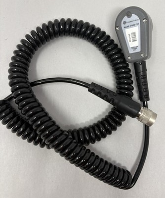 iP503-124 ANSI Itron G5/FC200/FC300 Universal Optical Probe