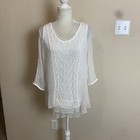 Picture 2 of 6