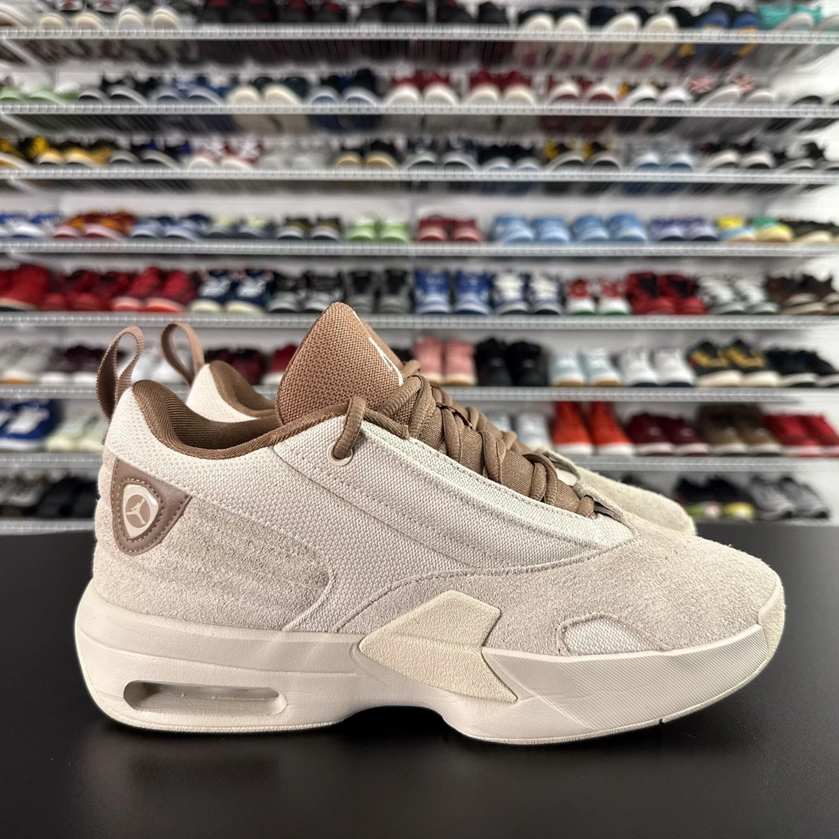 Jordan Air Max Aura for sale | eBay