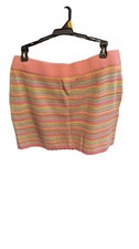 Wild Fable Knit Skirt