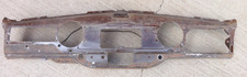1946 1947 1948 Chevy Dash Original Gm 1941 1942