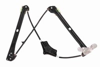 Vaico V10-7682 Vaico Fensterheber FüR Vw
