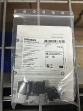 Siemens 3VA9133-0JB10***