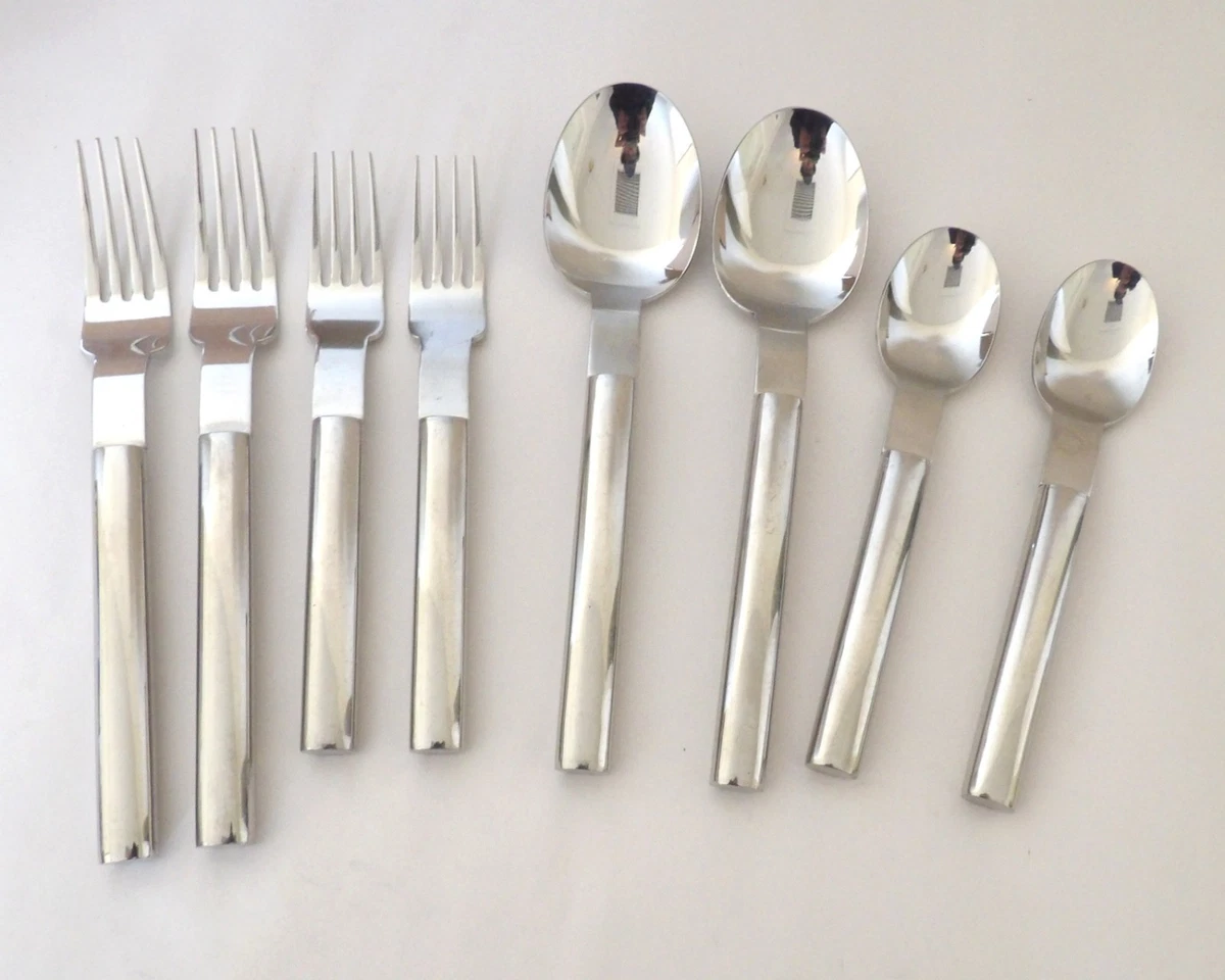 BodaNova Flatware, Knives and Cutlery for Sale | New & Used