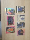 Chelsea FC Topps / Panini Bundle (JoÃ£o Felix /99, Spellbound Lukaku)