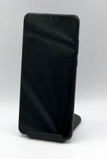 Smartphone Huawei P30 Lite 128GB Negro Desbloqueado Android Móvil Leer Descripción