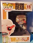 Funko Pop! Vinyl: The Walking Dead - RV Walker #15