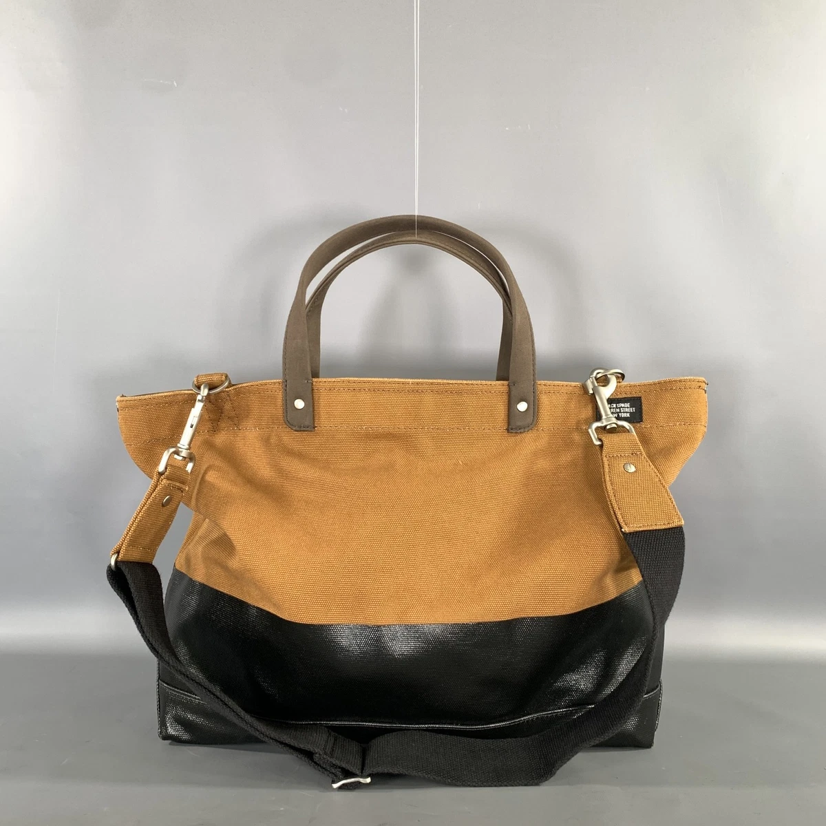JACK SPADE Tote Bags for Men for sale | eBay