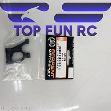 SERPENT 903124 WISHBONE RR UP FOR SERPENT 960 1/8 SCALE ON ROAD RC CAR