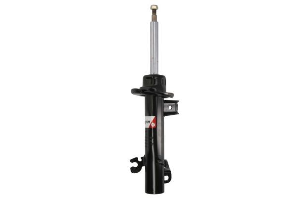 Magnum Technology StoßDäMpfer Vorne Rechts FüR Mini Mini R56 R50 R53 R59 R57-image