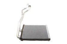 NISSAN X-TRAIL T32 Wärmetauscher Innenraumheizung 1.60 Diesel 96kw 26958473