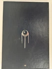 Alexei Leonov USSR First Day Covers Album Space Stamps Collection
