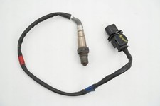 Sonde lambda Kia CEED