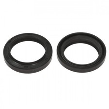 Gabel Simmerring Satz passend für Moto Guzzi T3 850  Bj. 1975-1983