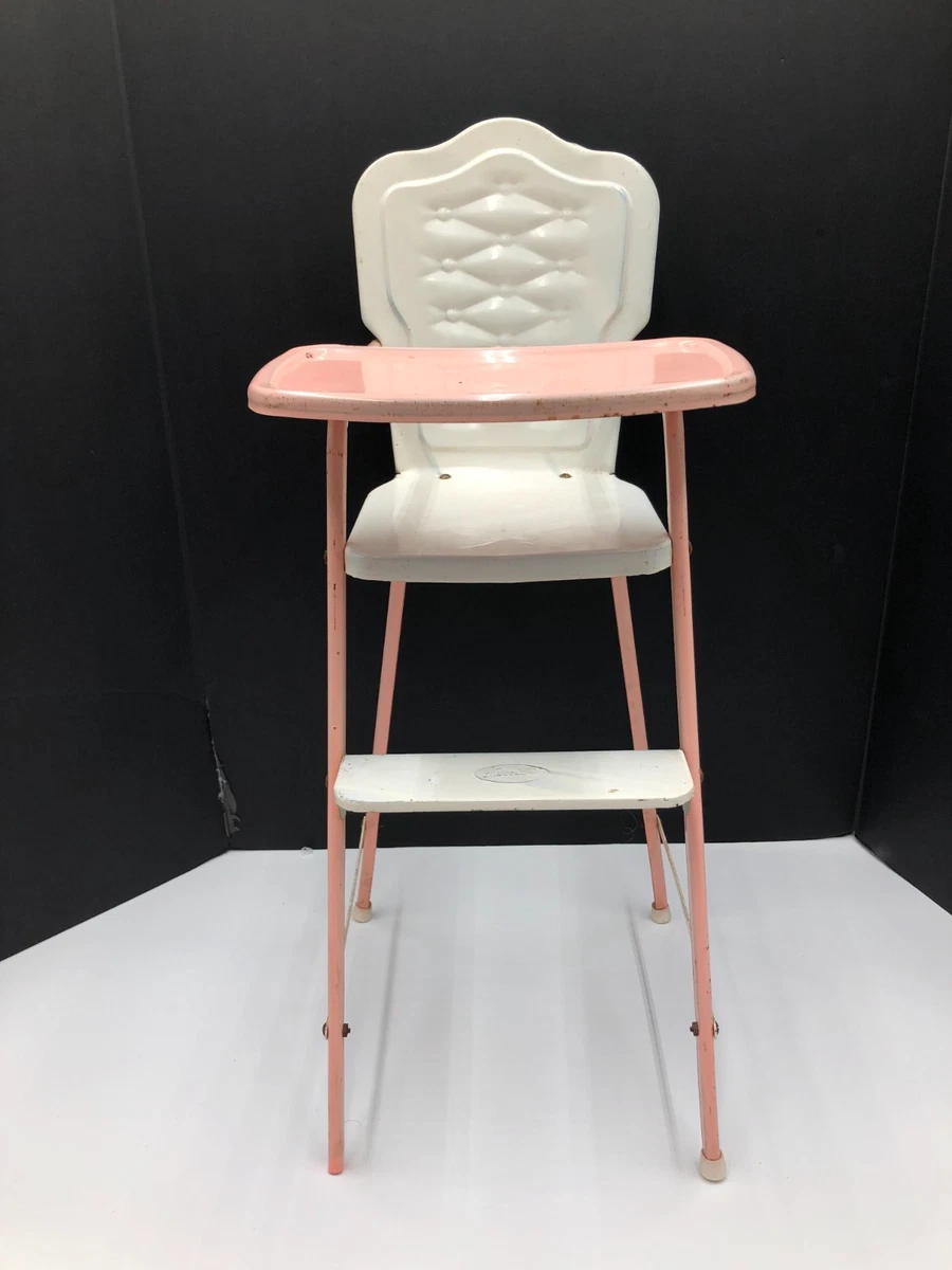 AMSCO Chair Doll Houses & Furniture with Vintage for sale | eBay