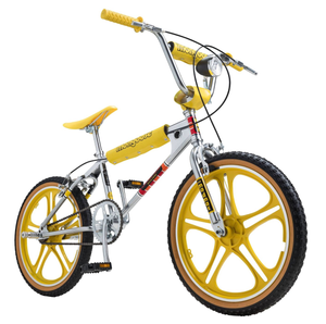 old school bmx ebay