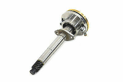 Magneto Shaft Assembly for Harley Davidson by V-Twin 1941-69 FL
