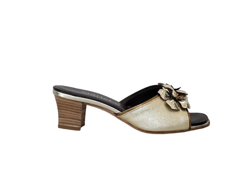 Scarpe numero best sale 36