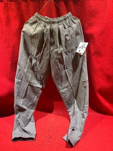 Nuevo Viejo Stock Vintage Powell Peralta Sk8 Pantalones Talla Xs