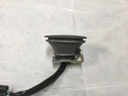 TILT SWITCH 07-UP HONDA OUTBOARD 35640-ZZ5-003 (HON19) - Picture 2 of 4