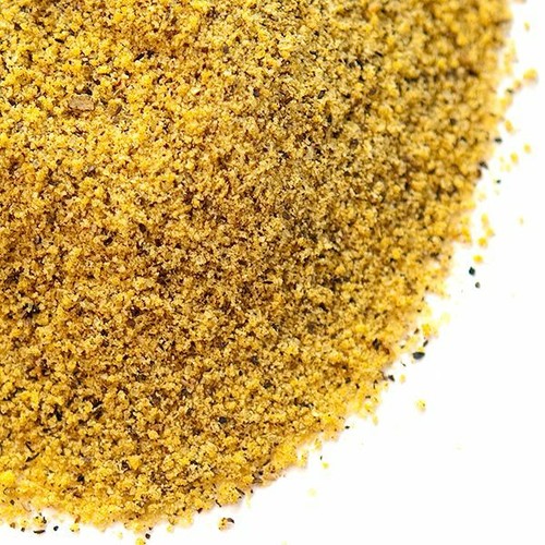 Lemon Pepper Seasoning 6 oz - Pimieneta con Limon Deluna - Grilling Spices - Picture 8 of 12