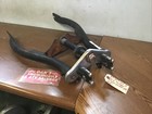 Fork Front Fork # 51210-24300-291 Honda 1983 ALT 125 Model D 3 Wheeler