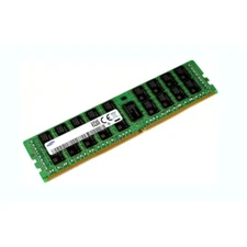 Samsung 16GB DDR4 2666MHz REG Server Memory ECC Registered RDIMM CL19 RAM