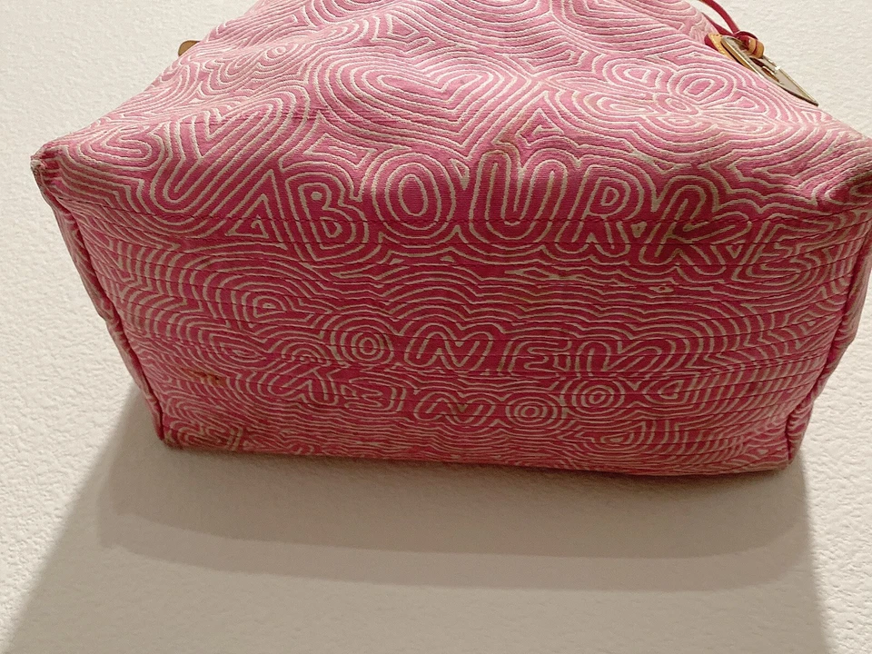 dooney bourke handbags - Image 3 of 4