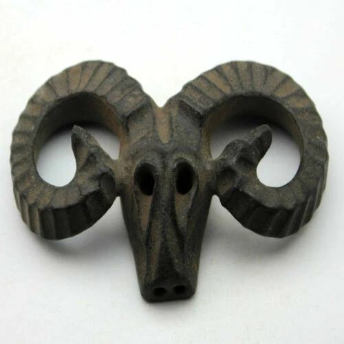 Antique Original Figurine Chinese Antiques