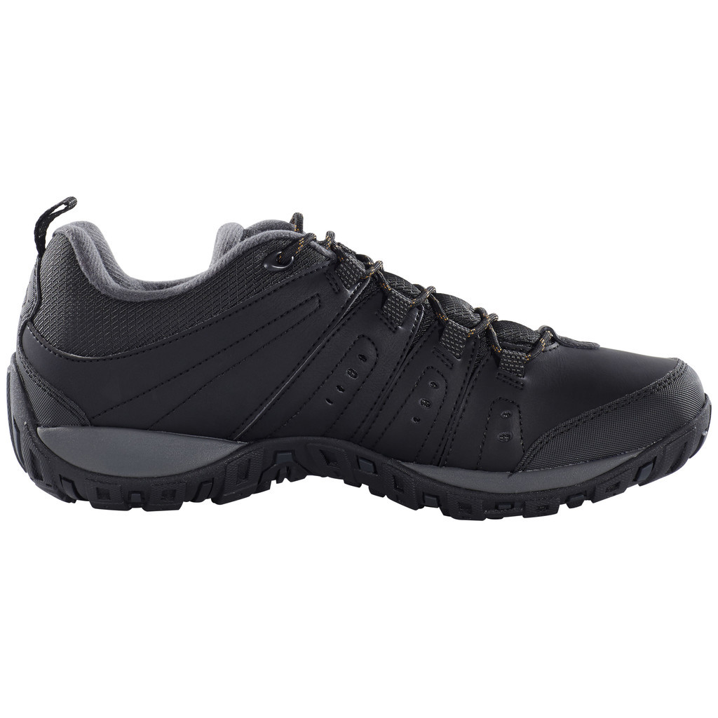 Columbia Peakfreak Woodburn II schuhe Men Waterproof schwarz caramel 2018 Schuhe 9ac499 Columbia Peakfreak Woodburn II schuhe Men Waterproof schwarz caramel 2018 Schuhe 9ac499