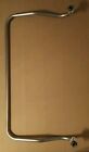 Hobart Am14 Dishwasher Stainless Steel Upper Lower T Connector Tube