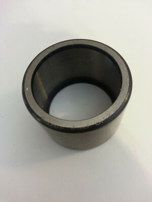 Mercury MerCruiser Quicksilver Drive Shaft Pinion Bearing – OEM 31-35934A1