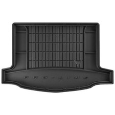 Frogum Pro-Line Kofferraum schutzmatte für Honda Civic IX 2011-2016 Allwetter An